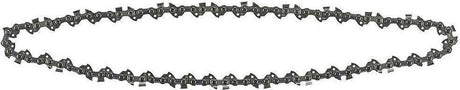 Dewalt dt20676-qz-Serie – Sägekette – 30 cm – 3 8 – półdłuto