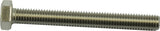 Bofix Hexagon Bolt M8-70 Edelstahl (12st)