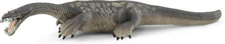 Schleich Dinosaurier - Spielfigur - Nothosaurus - Dino-Kinderspielzeug - 4 bis 12 Jahre - 15031