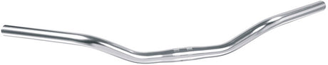 Ergotec Steer Bend City-Cruiser 25.4 Mas-NB Chrom