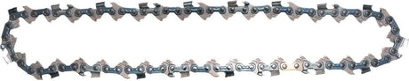 Makita Sägekette 20 cm 80txl – 1914s1-7