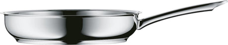 Wmf Profi - Bratpfanne - ø 20 cm - Edelstahl - Induktion - langlebig