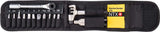 Topeak Ratchet Rocket Lite NTX+ – Fahrrad-Drehmomentschlüssel – 15410016