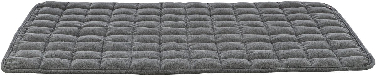 Trixie Loungematte Caliente dunkelgrau