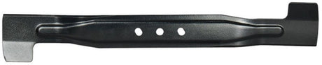 Makita Sichelmesser 46 cm - 191w86-4