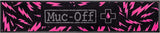 Muc-off Bodenmatte saugfähige Fahrradmatte (200x40cm)