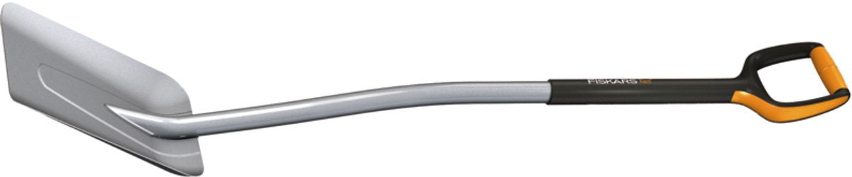 Fiskars Fiskars xact Scoop