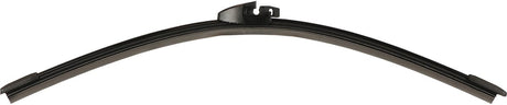 Bosch Flachblatt-Scheibenwischer R13 33 cm