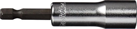Makita b-52641 Gewinde-Endkappe 17 x 300 mm