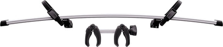 Thule Velospace XT 938 Fahrradadapter
