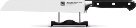 Zwilling - Profi Brotmesser 200 mm