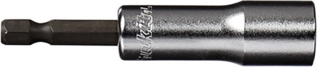 Makita b-52635 Endkappe mit Gewinde 17 x 150 mm
