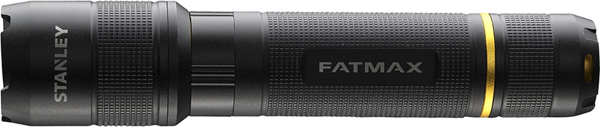Stanley Fatmax Taschenlampe 350lm