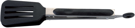 Berghoff Nylon-Servierspatel 26 cm - schwarz -