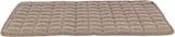 Trixie Caliente braune Loungematte
