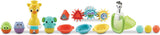 Vtech baby 6in1 Wasserspaß Bathet