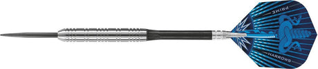 Harrows Assassin Standard 80 % Wolfram 18 g