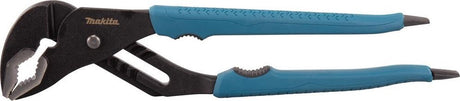 Zubehör für Makita Wasserpumpenzange 300 mm