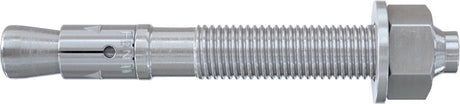 Fischer FBN II 10 10 (10 x 86) Durchgangsanker – M10 x 46 mm (50 Stück)