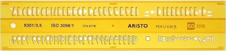 9003182530137