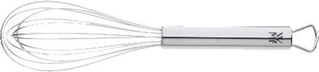 WMF Profi Plus - Schneebesen - 20 cm - Edelstahl - kompakt - langlebig
