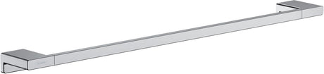 Hansgrohe Addstoris Handtuchhalter Chrom