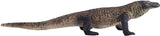 Mojo Wildlife Komodowaran – 381011