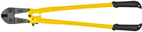 Topex Bolzenschneider 750mm 12mm max