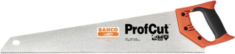 Bahco Handsäge 9t - 550 mm
