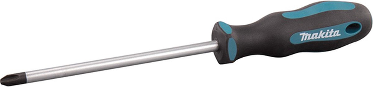 Makita b-65931 Schraubendreher ph3x150mm