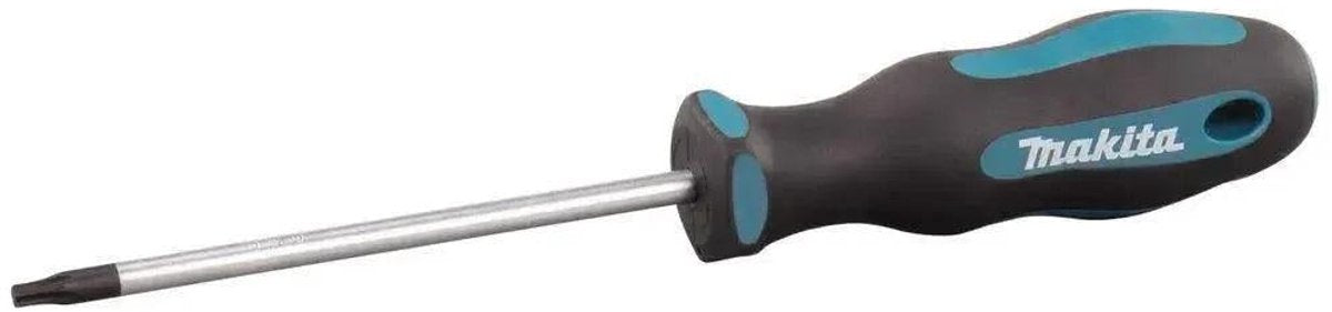 Makita b-65997 Schraubendreher T20x100mm