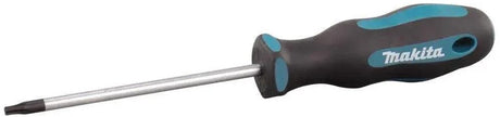 Makita b-65997 Schraubendreher T20x100mm