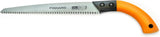 Fiskars Handsäge mit festem Sägeblatt SW84 – 1001620 – 1001620