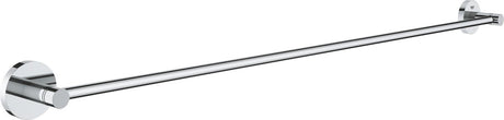 Grohe Essentials Handtuchhalter – 800 mm – Chrom