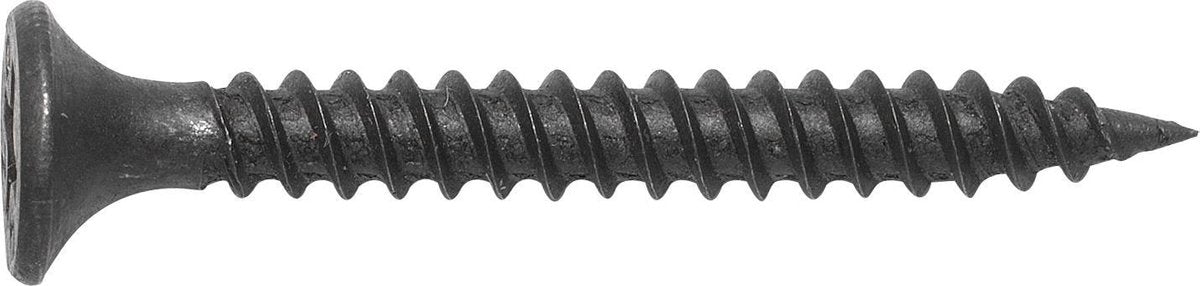 Makita-Zubehör | Gipskarton-Schraubband | 3,5x35mm | mit Bohrspitze - F-31195