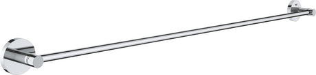 Grohe Start Handtuchhalter – Chrom