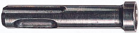 Bosch Nageltreiber SDS+