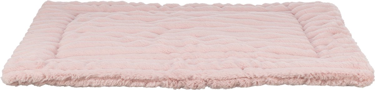 Trixie Loungematte Lonni Cordrosa