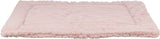 Trixie Loungematte Lonni Cordrosa