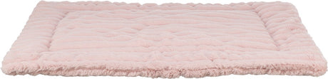 Trixie Loungematte Lonni Cordrosa