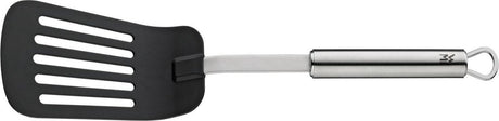 WMF profi plus - Backkelle - 32 cm - Kunststoff - Edelstahl - hitzebeständig - langlebig
