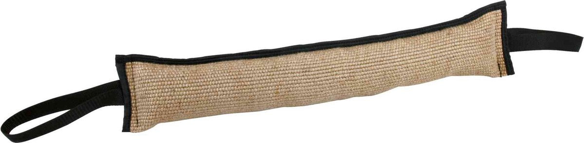 Trixie Trainingspuppe Beißtroll Jute