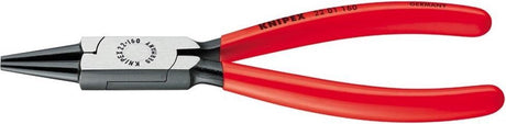 Knipex Rundbiegezange - 140 mm