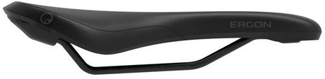 Ergon Sattel SMC Männer S M schwarz