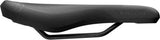 Ergon Sattel SF Sport Gel Damen S M schwarz