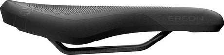 Ergon Sattel SF Sport Gel Damen S M schwarz