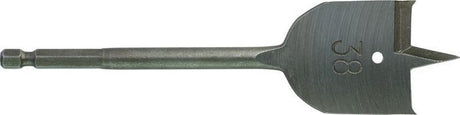 Milwaukee Schnellbohrer fb 38 x 152 – 1 Stück – 4932363147