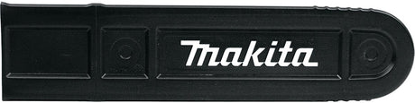 Makita Sägekettenschutz 43x10 cm - 419560-5