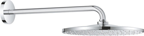Grohe Rainshower 310 Mono-Kopfbrauseset – 1 Strahlart – Eco – Chrom