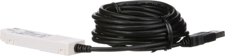 Schneider Electric SR2USB01 SR2USB01 SPS-Erweiterungsmodul